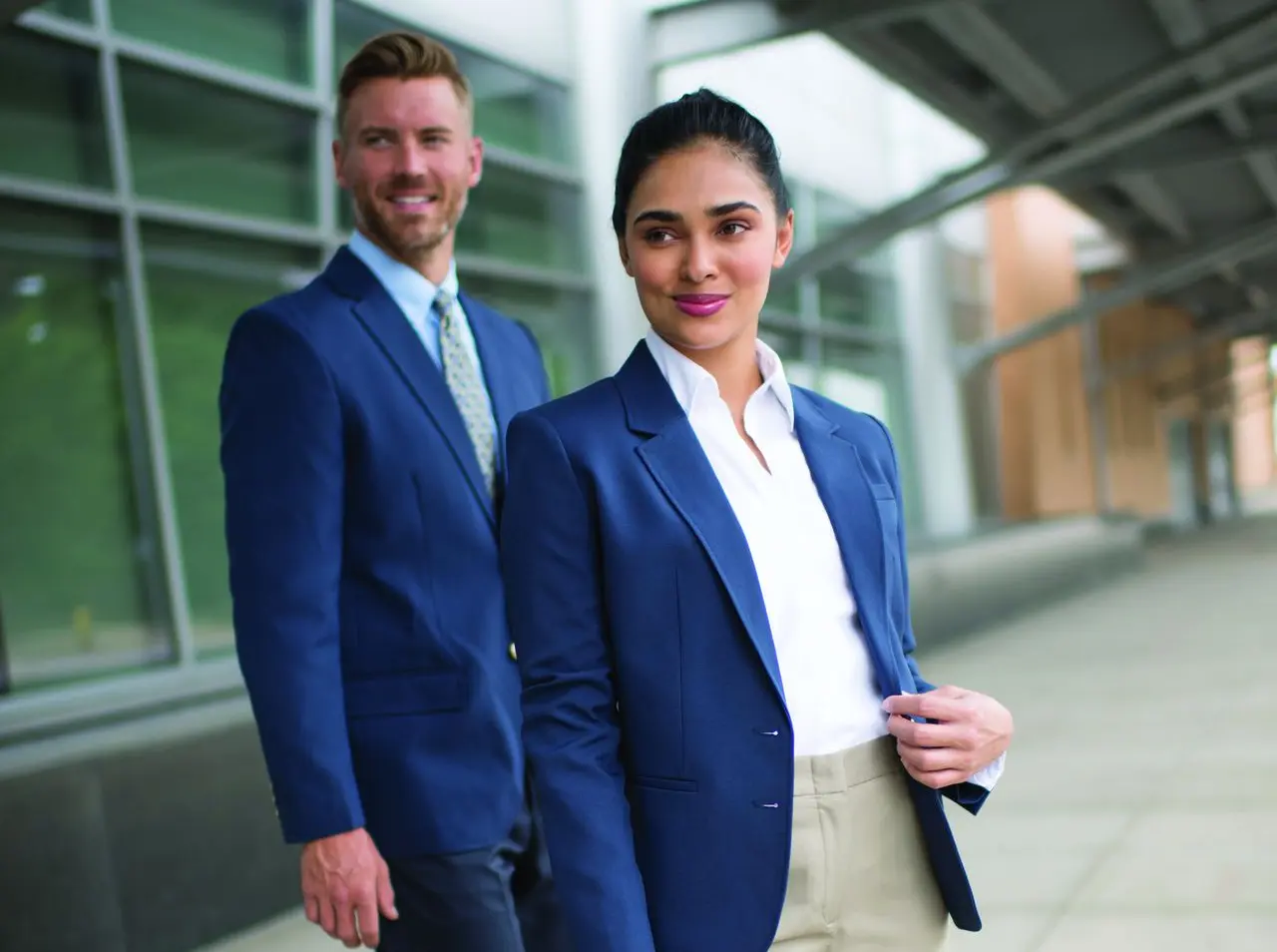 corporate Corporate