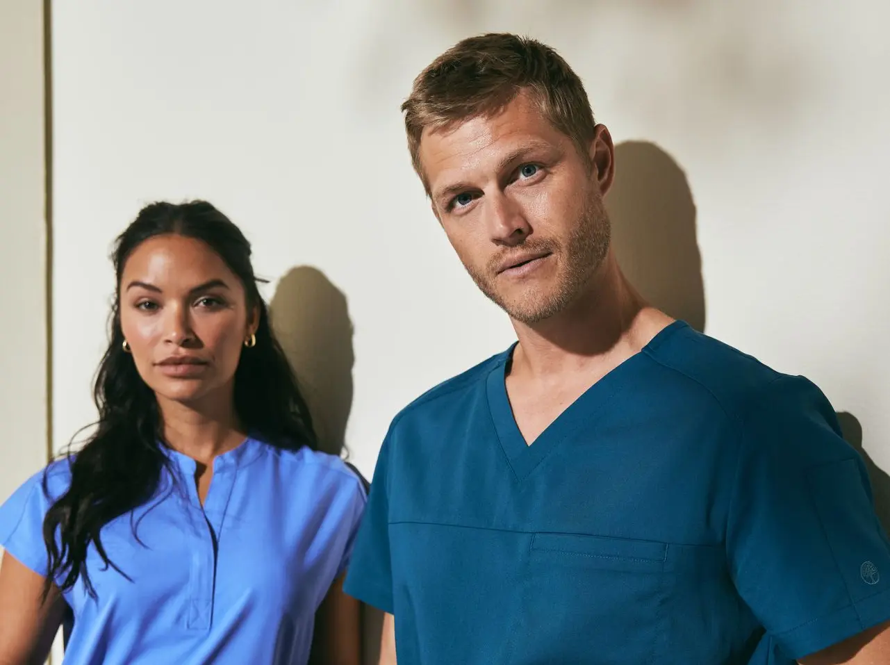 Medical Medical